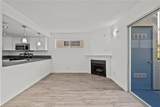 18209 Sierra Highway - Photo 6