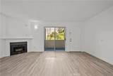 18209 Sierra Highway - Photo 8