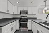18209 Sierra Highway - Photo 9