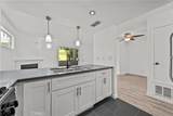 18209 Sierra Highway - Photo 10