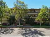 320 Stocker Street - Photo 1