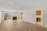 320 Stocker Street - Photo 2