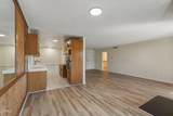 320 Stocker Street - Photo 11