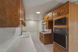 320 Stocker Street - Photo 12