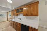 320 Stocker Street - Photo 13