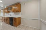 320 Stocker Street - Photo 14