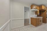 320 Stocker Street - Photo 15