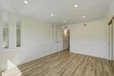 320 Stocker Street - Photo 16