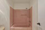 320 Stocker Street - Photo 17