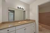 320 Stocker Street - Photo 18