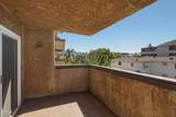320 Stocker Street - Photo 19