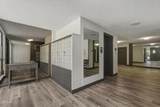 320 Stocker Street - Photo 20