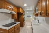 320 Stocker Street - Photo 3