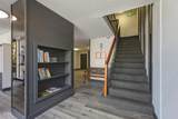 320 Stocker Street - Photo 21
