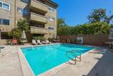 320 Stocker Street - Photo 22