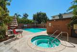 320 Stocker Street - Photo 23