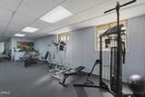 320 Stocker Street - Photo 24