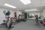 320 Stocker Street - Photo 25