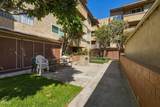 320 Stocker Street - Photo 26