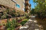 320 Stocker Street - Photo 27