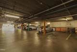 320 Stocker Street - Photo 28