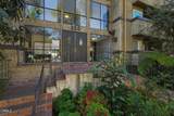 320 Stocker Street - Photo 29
