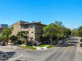 320 Stocker Street - Photo 30