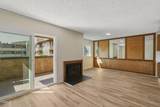 320 Stocker Street - Photo 4