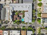 320 Stocker Street - Photo 31