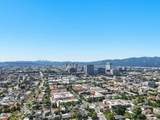 320 Stocker Street - Photo 32