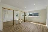320 Stocker Street - Photo 5