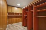 320 Stocker Street - Photo 6