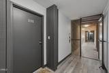 320 Stocker Street - Photo 7