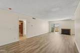 320 Stocker Street - Photo 8