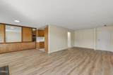 320 Stocker Street - Photo 9