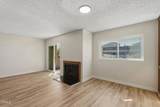 320 Stocker Street - Photo 10