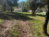 3630 Westridge - Photo 3