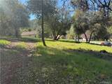 3630 Westridge - Photo 4