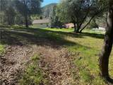3630 Westridge - Photo 5