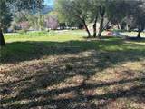 3630 Westridge - Photo 7