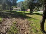 3630 Westridge - Photo 8
