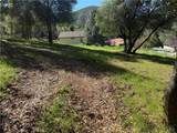 3630 Westridge - Photo 9