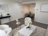 408 Burchett - Photo 4