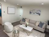 408 Burchett - Photo 8