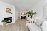 2400 5th Ave - Photo 1