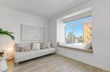 2400 5th Ave - Photo 2
