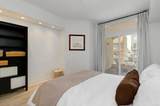 2400 5th Ave - Photo 11