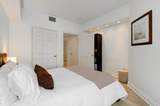 2400 5th Ave - Photo 12