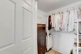 2400 5th Ave - Photo 13