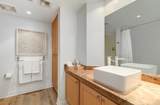 2400 5th Ave - Photo 14